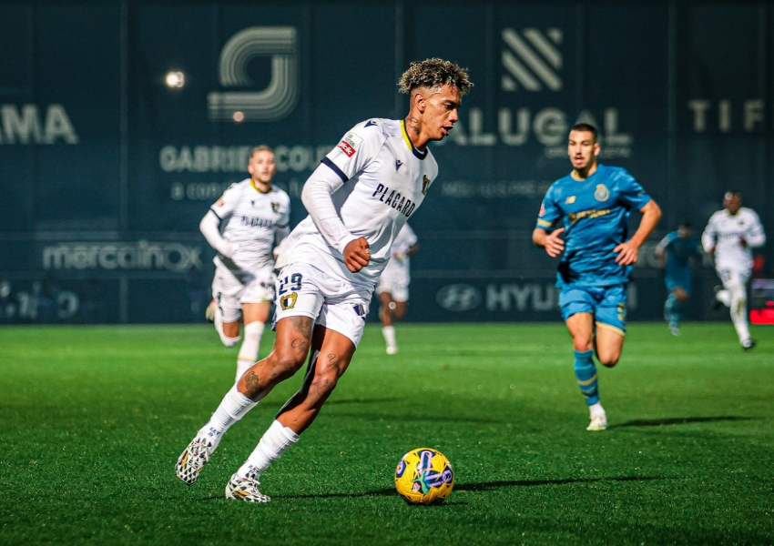 Primeira Liga Round 15 Preview: Benfica's Defense Faces Minimal Pressure, Porto Urgently Chasing Points and Goal Difference-0