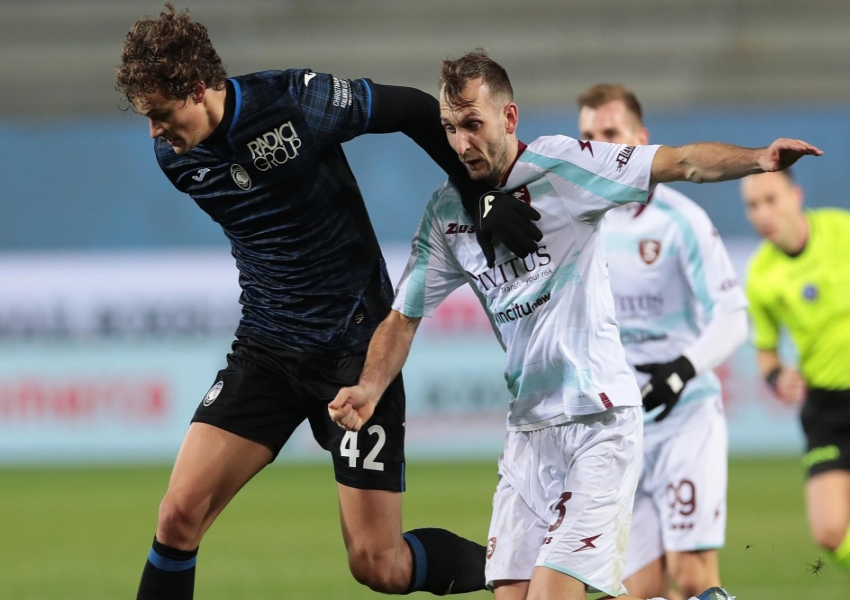 Serie A Matchday 17: AC Milan Has No Time for Reunions with Pippo, How Can Lazio Overcome Their Attacking Slump?-0