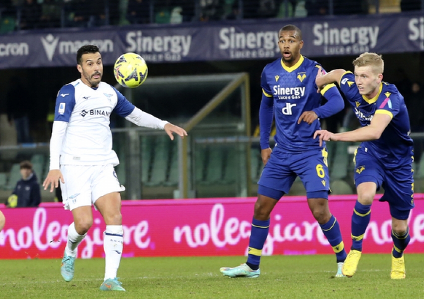 Serie A Round 16: AC Milan Faces Ideal Opponent for Adjustment, Inter Milan Seizes Opportunity to Extend Lead-2