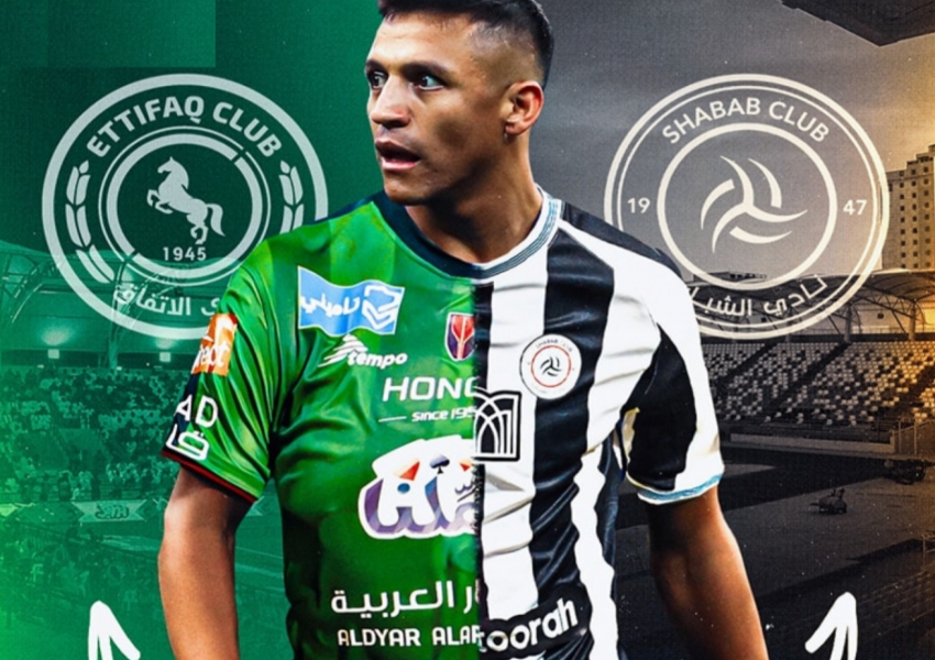 The Legendary Lion: Sacrificing Lucrative Offers for Inter Milan Dreams-0