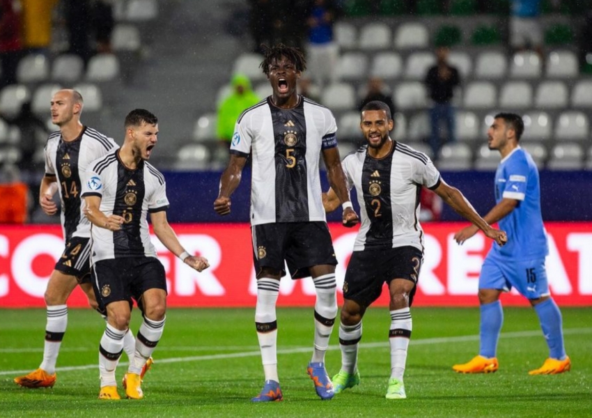 Treble-Winning Hero Adds to Inter Milan’s Injury Woes as Rising Star Faces Career-Defining Choice-1