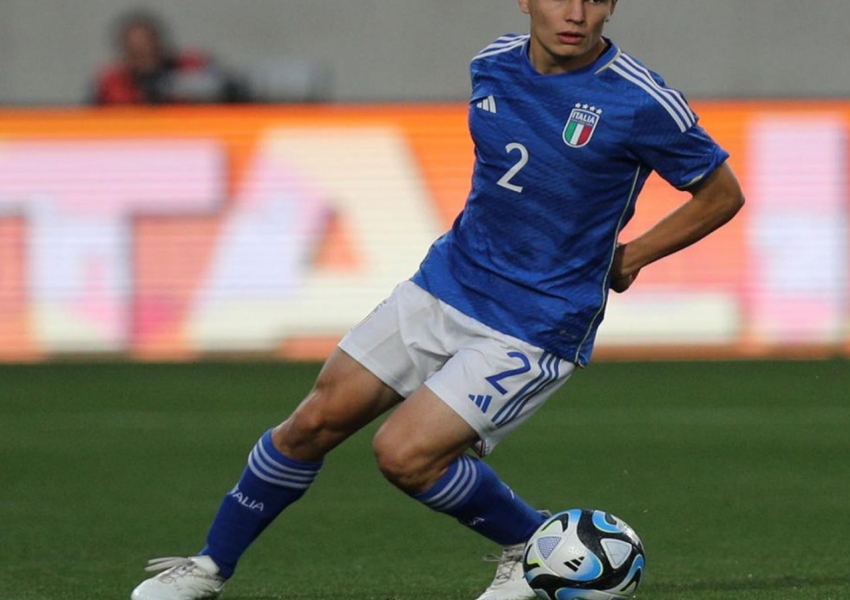 A Comprehensive Look at Inter Milan's 13 Loaned Players: Two Crown Jewels and Two Potential Returnees for Next Season-2