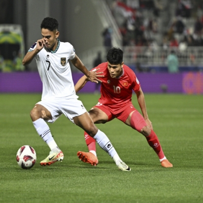 AFC Asian Cup Group D Round 3: Will Japan Concede Again? Is Iraq Entering a New Golden Era?