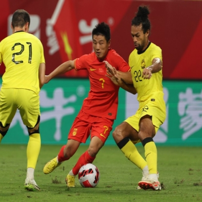 Asian Cup Group E First Round: Assessing the Fatigue of Korean Stars and Jordan's Defensive Aspirations