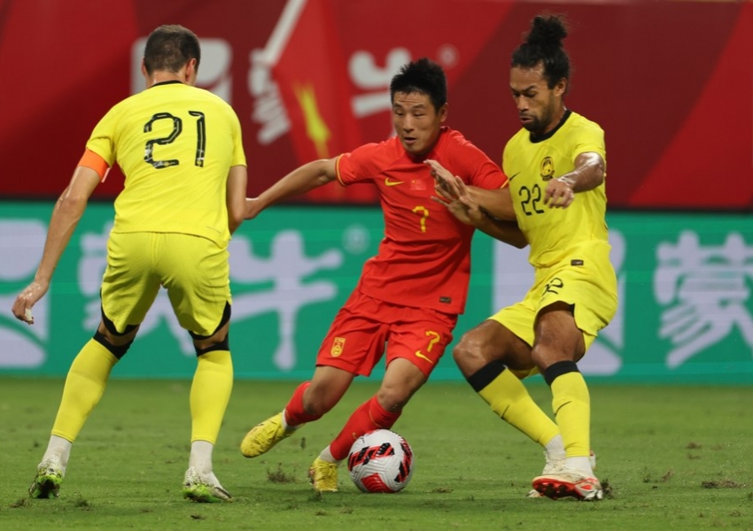 Asian Cup Group E First Round: Assessing the Fatigue of Korean Stars and Jordan's Defensive Aspirations-2