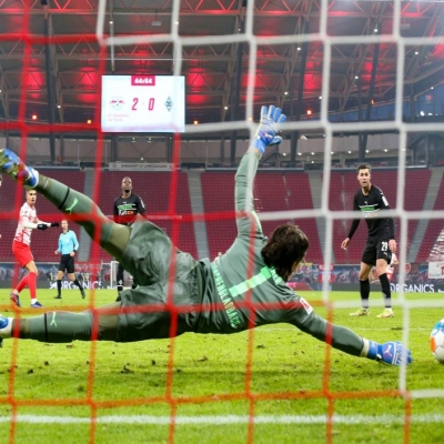 Bayern's Gifts to Inter: Two Kings, the Best Keeper in Europe, and an Attitude Beyond Saves
