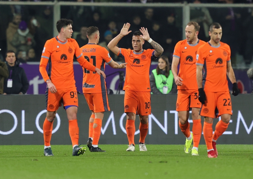 Bayern's Gifts to Inter: Two Kings, the Best Keeper in Europe, and an Attitude Beyond Saves-0