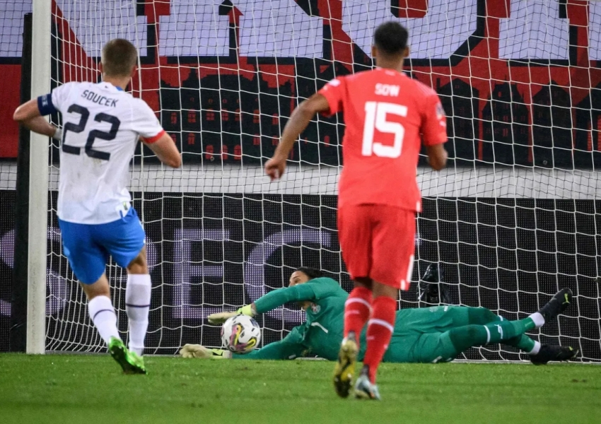 Bayern's Gifts to Inter: Two Kings, the Best Keeper in Europe, and an Attitude Beyond Saves-1