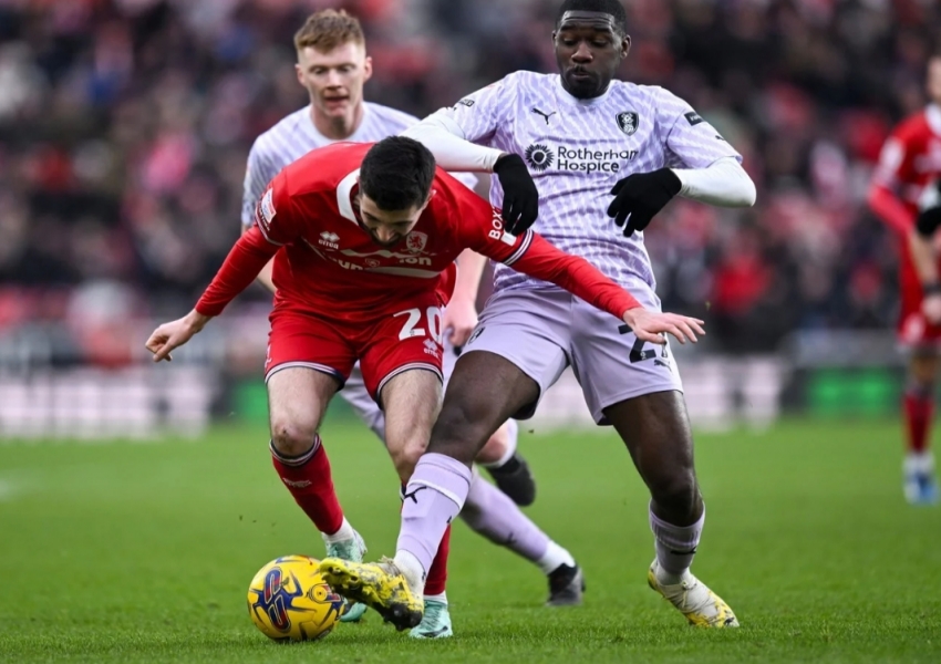 Carabao Cup Semifinals Second Leg: Chelsea Must Secure Victory Early, Liverpool's Wingers Finding Their Groove-1