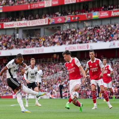 English League Cup Semifinals: Chelsea's Champions League Aspirations, Liverpool's Potential Heroes