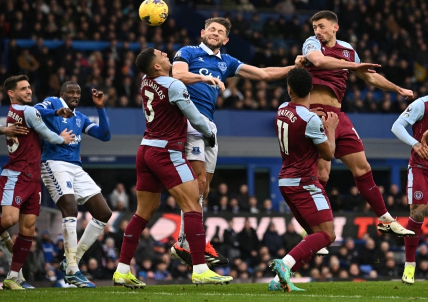 FA Cup Fourth Round: Man City Hopes for a Late Surge, Chelsea Finally Finds an Attacking Focal Point-2