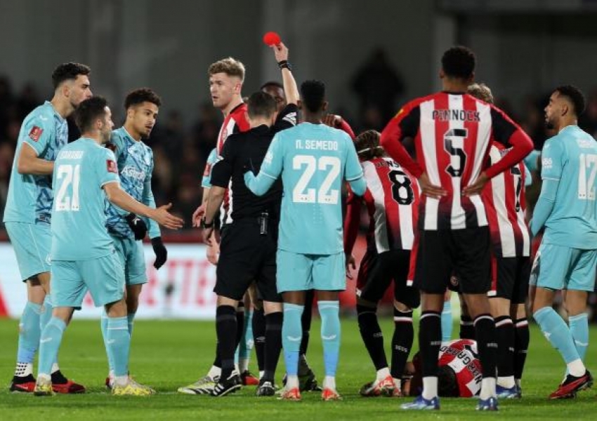 FA Cup Third Round Replays: Wolves Must Learn from First Leg Mistakes, Hull City Creating Their Own Pressure-0