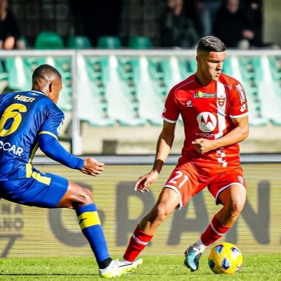 Inter Formally Notifies Porto of Taremi Free Transfer, Sets €25 Million Price Tag on Carboni, Rejects Three Offers