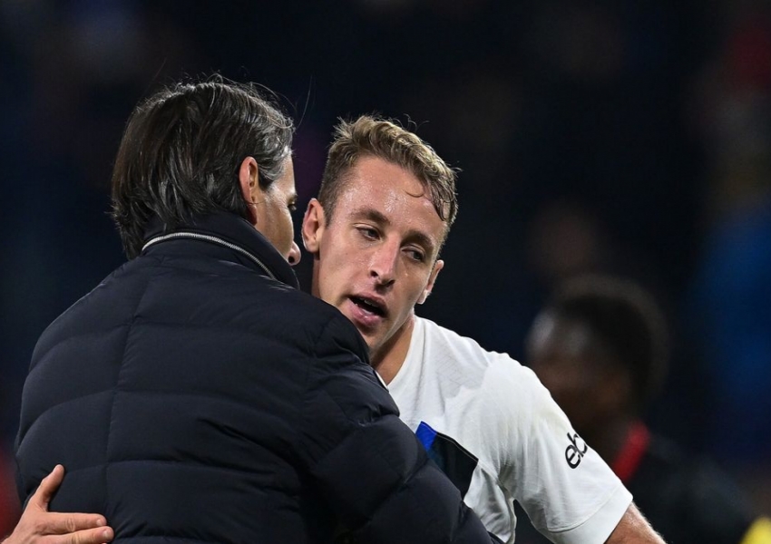 Inter Milan Boasts Europe’s Best Super Sub Midfielder: A Progress More Precious Than Goals-2