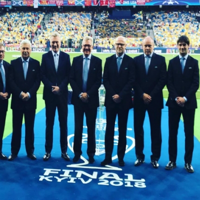 Inter Milan to Bid Farewell to Treble Hero: Lack of €20 Million Derails Plans to Emulate Juventus and Real Madrid