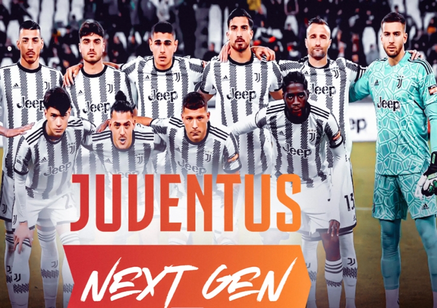 Inter Milan to Bid Farewell to Treble Hero: Lack of €20 Million Derails Plans to Emulate Juventus and Real Madrid-1