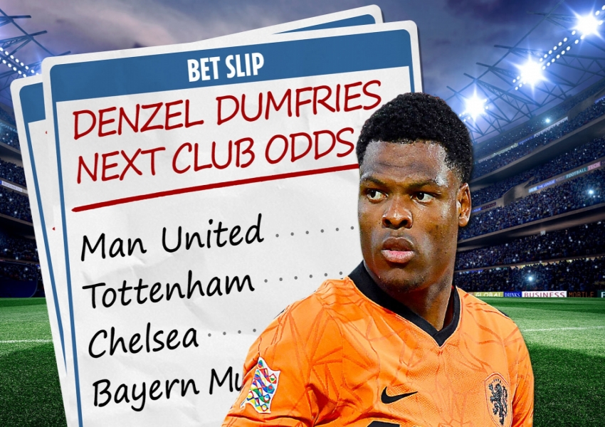 Inter Milan's Three Major Concerns Await Solutions: Two "High Priests" Could Bring Funds Back, Correa Targeted by Wealthy Saudi Club-0