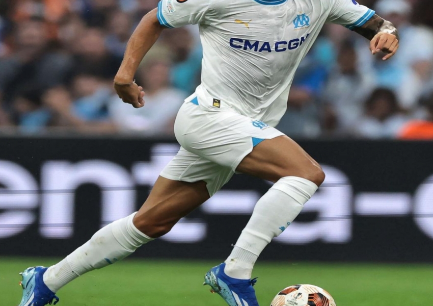 Inter Milan's Three Major Concerns Await Solutions: Two "High Priests" Could Bring Funds Back, Correa Targeted by Wealthy Saudi Club-2