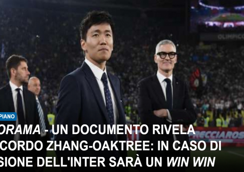 Inter Milan’s Three Midfield Maestros: Showcasing Leadership and Team Spirit-0