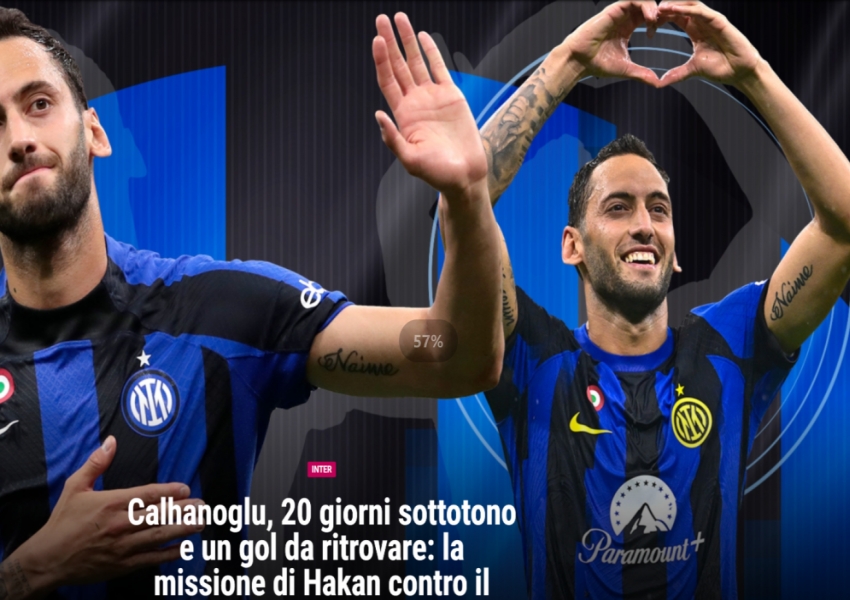 Inter Milan's True Workhorses Rival Acerbi and Darmian: Key Declines and a Golden Opportunity for Young Talent-0