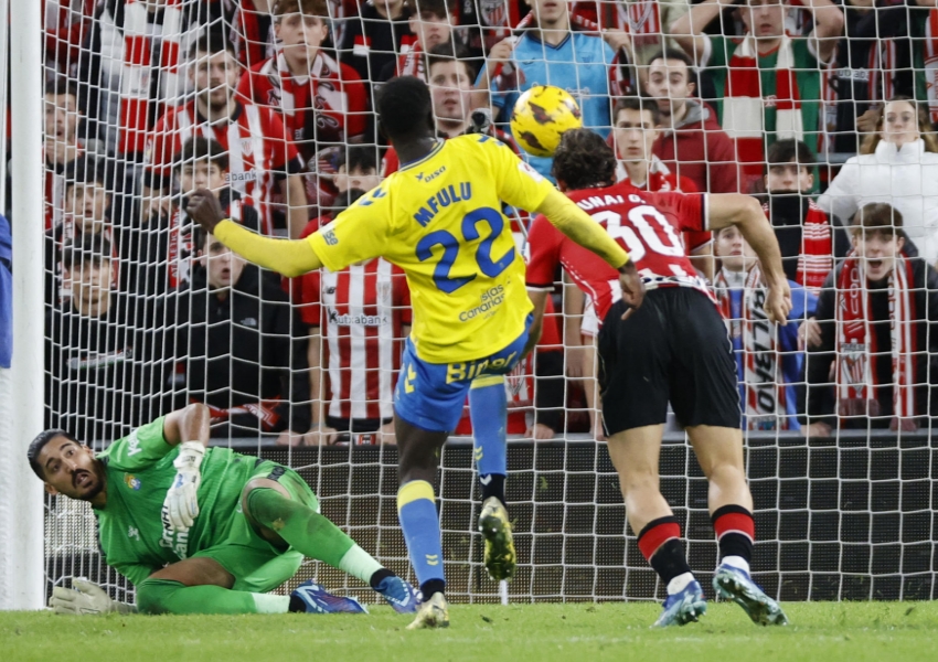 La Liga New Year's First Round: Barcelona Miss Ter Stegen, Sevilla's New Coach Hopes to Reverse Home Slump-2