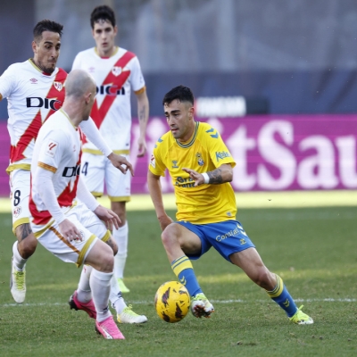 La Liga Round 22: Real Madrid's Defensive Struggles and Barcelona Fighting for Xavi's Future