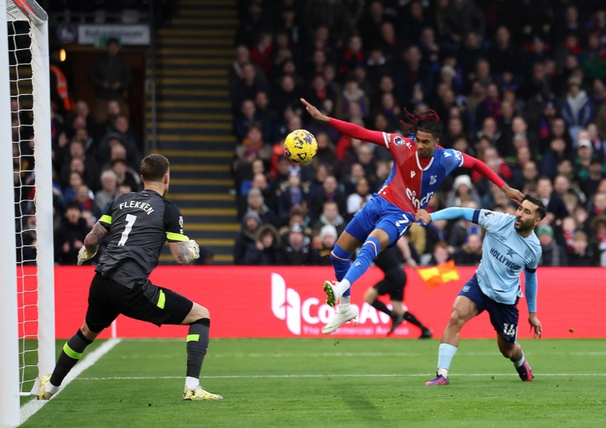 Premier League Round 21 Preview: Arsenal Await Star Striker, Nottingham Forest's Fierce New Coach-2