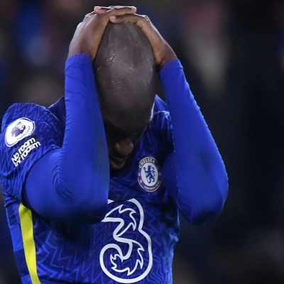 Serie A’s Salvation! The Wealthy Backers! Inter Milan's Lukaku and Onana Mishaps Redeemed by a True Star