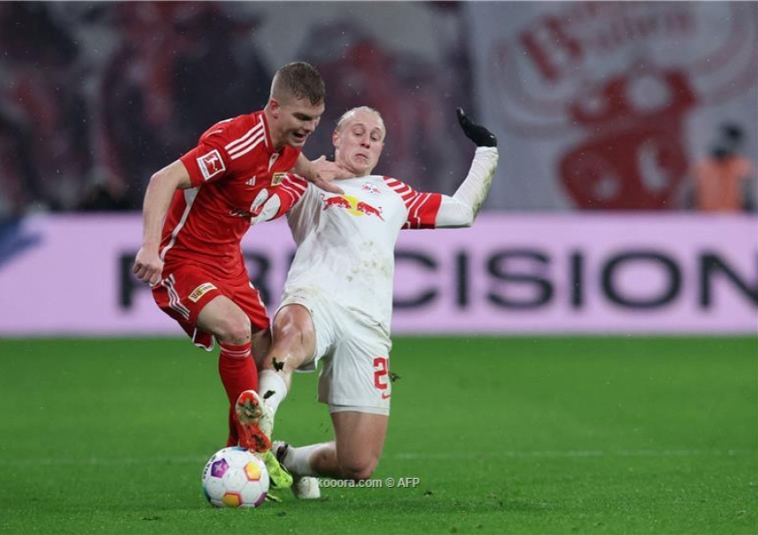 Bundesliga Round 21: Dortmund Brewing a Big Win, Leipzig Can't Afford to Overlook Real Madrid-2