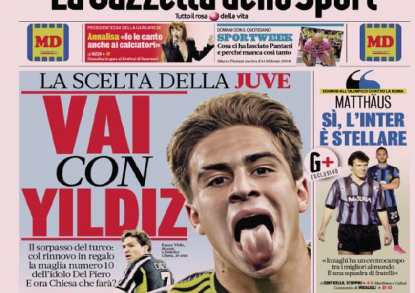 Celebrating the Lunar New Year with Inter Milan's Trio of Joyous News: Post-Moratti Era Breakthroughs and Steering Away from Juventus-1