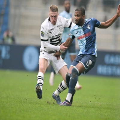 Europa League Knockout First Leg: Will AC Milan Be Affected by European Competitions Again? Roma and Feyenoord’s Unending Saga