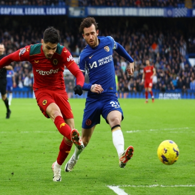 FA Cup Fourth Round Replays: Chelsea’s Confidence Shattered, Forest’s Overemphasis on the Cup