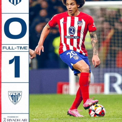 Inter Milan's Crucial Visit to Madrid: Key Negotiations and Scouting Opportunities