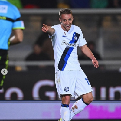 Inter Milan’s Double Controversies Explained: €27M Investment and Penalty Kicker Concerns Unfounded