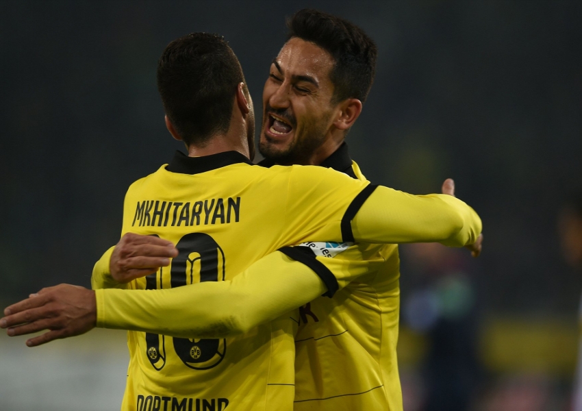 Inter Milan’s Double Controversies Explained: €27M Investment and Penalty Kicker Concerns Unfounded-2