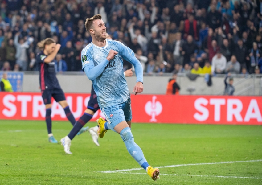 J1 League Round 1: Sanfrecce Hiroshima’s New Home Joy, Nagoya Grampus’s Trust in Youth-2