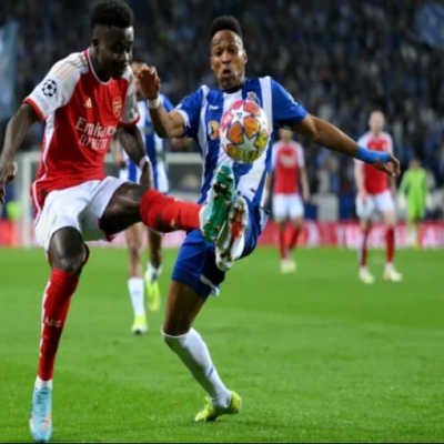 Premier League Matchday 26: Arsenal’s Fatigued Squad Faces Newcastle, Manchester United Aims for Perfect February