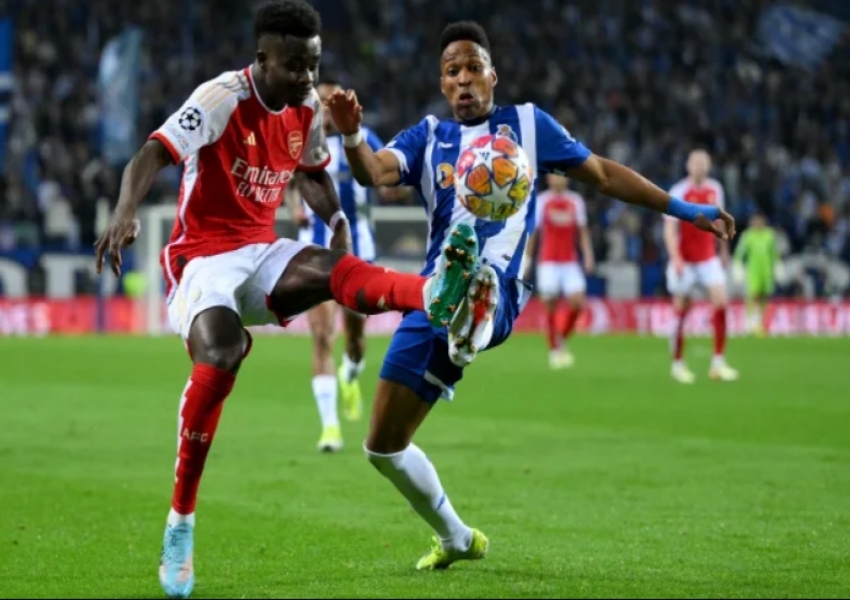 Premier League Matchday 26: Arsenal’s Fatigued Squad Faces Newcastle, Manchester United Aims for Perfect February-0