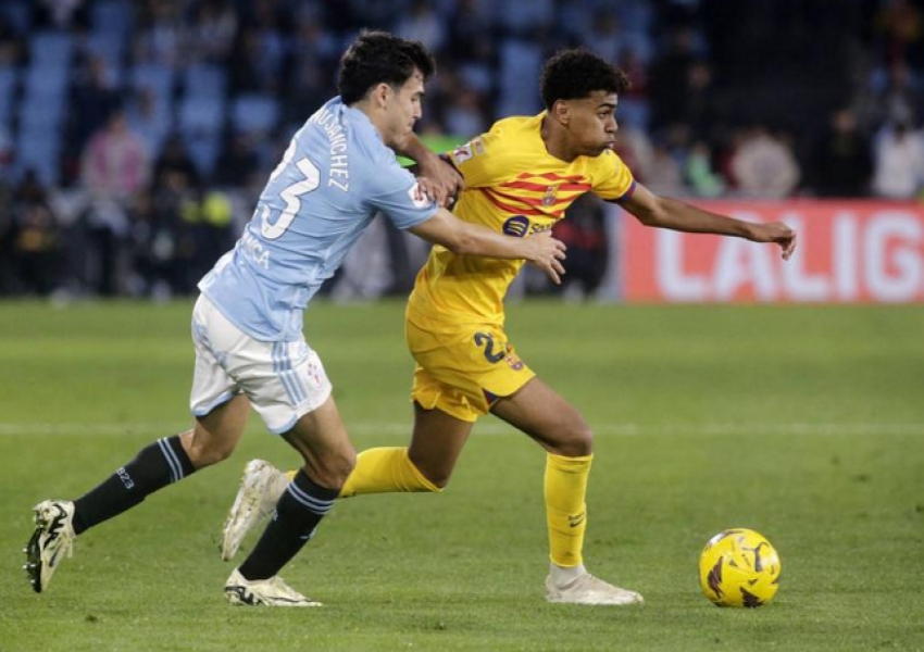 UEFA Champions League Round of 16: Napoli’s European Championship Coach Debut, Arsenal’s Scary Attack-2