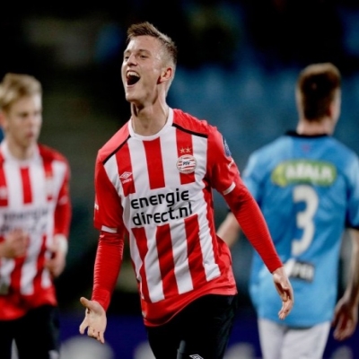 A €30 Million Striker Says Yes to Inter: The Nerazzurri Prepare for Another Frattesi-Style Deal