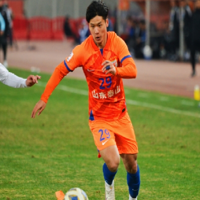AFC Champions League Quarterfinals: Shandong Taishan Must Maximize Physical Advantage, Yokohama F. Marinos on Edge
