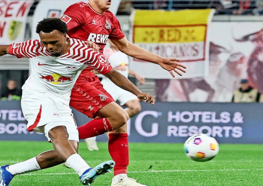 Bundesliga Round 26: Leipzig Shifts Focus to League, Can Bochum Recapture Their Bayern-Beating Form?-0