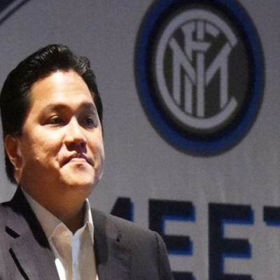 Can Inter Milan Achieve Year-End Profitability? Three Key Variables and the Potential Windfall from a Second Star