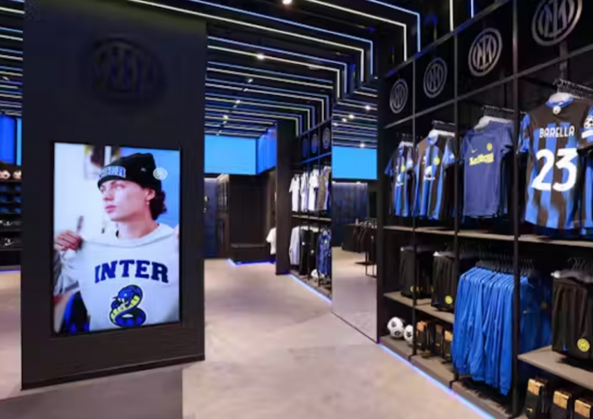 Can Inter Milan Achieve Year-End Profitability? Three Key Variables and the Potential Windfall from a Second Star-2