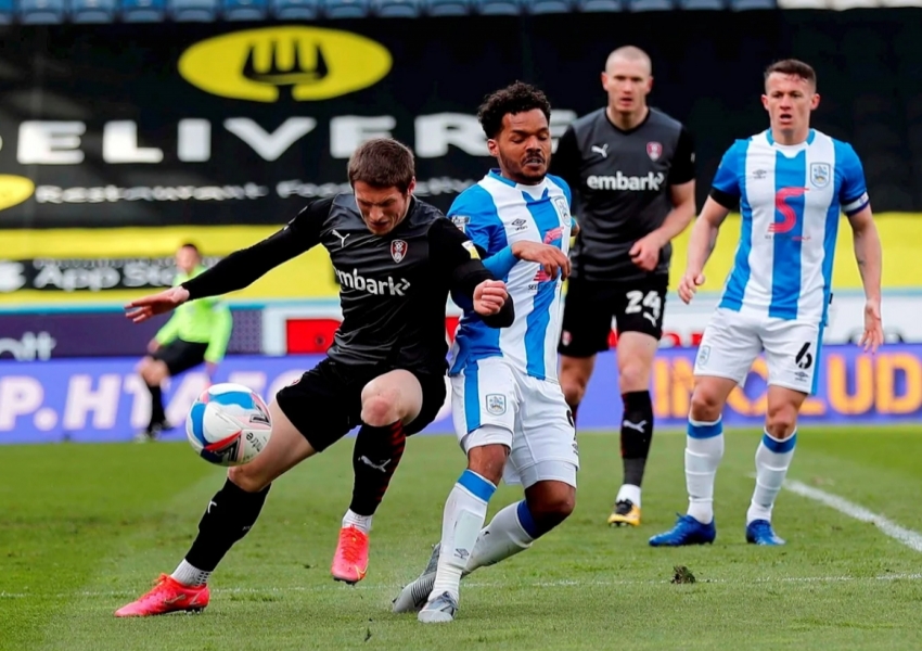 Championship Round 39: West Brom Eyes Playoff, Coventry Hopes to Extend FA Cup Magic-2