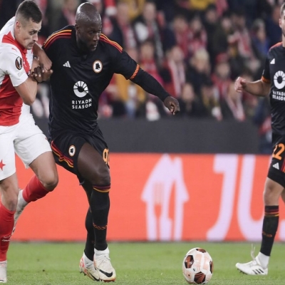Europa League Round of 16 First Leg: AC Milan Finally Gets a Favorable Draw, Roma's New Coach Finds Stability