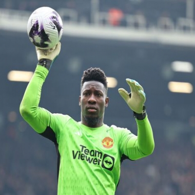 FA Cup Quarterfinals: Chelsea Seeks Revenge for Painful Loss, Manchester United Faces Another Siege