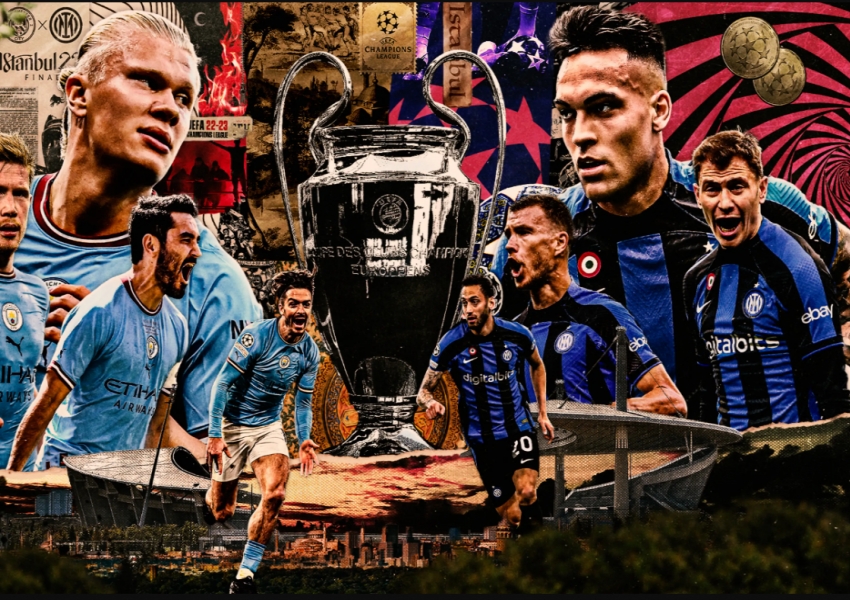 Inter CEO’s Farewell Declaration: Inside Scoop on a Shocking Invitation and Unfulfilled Ambitions-2