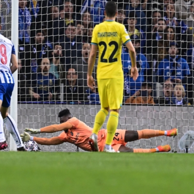 Inter Milan Aims to Break the 7,083-Day Curse Against Atletico: Learning from Mourinho and Last Season's Lessons