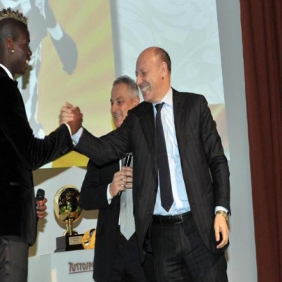 Inter Milan's Dual Strategy to Fund Squad Reinforcements: The Hope Placed on Four Fragile Stars to Reclaim €40 Million